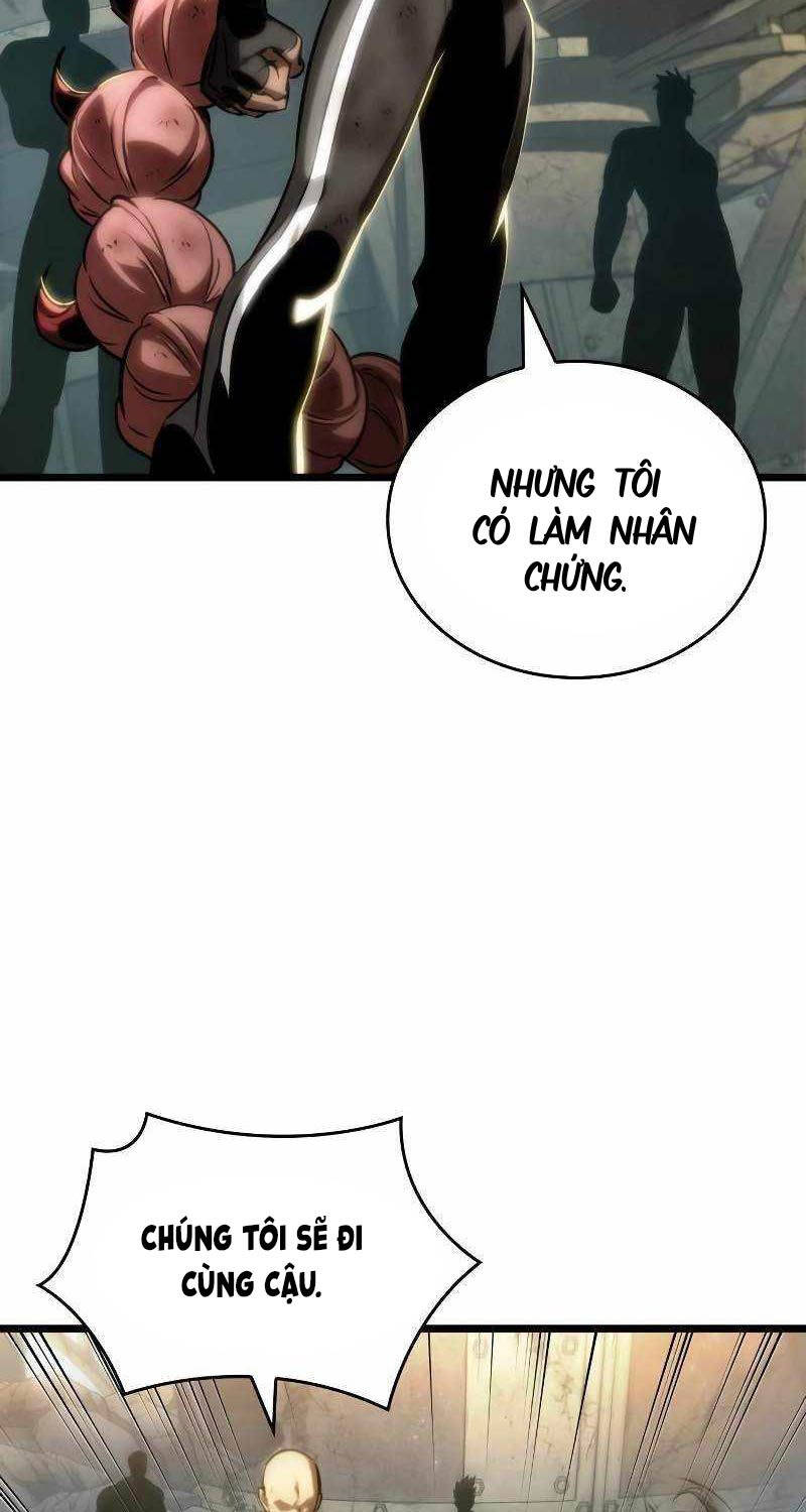 Chương 140
