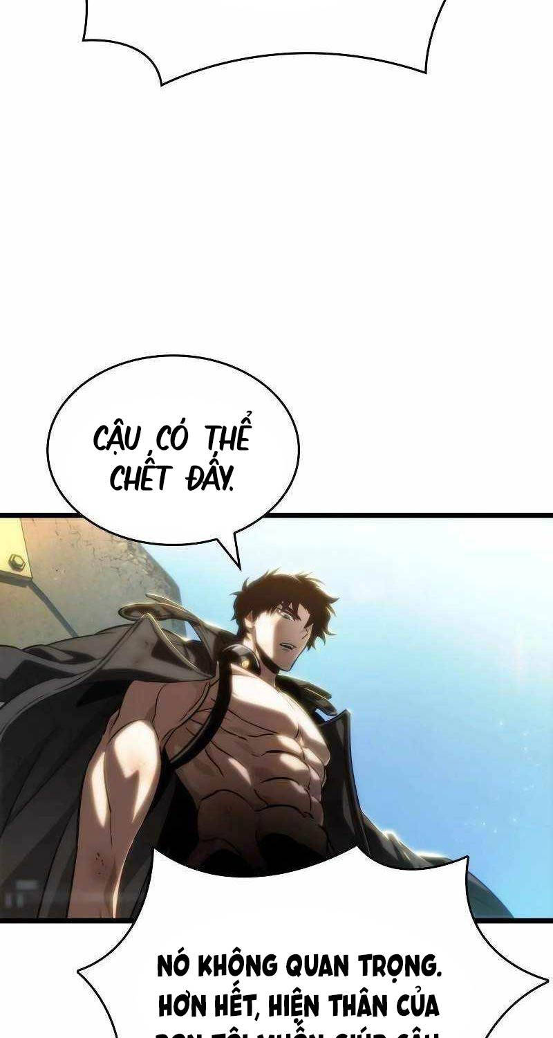 Chương 140