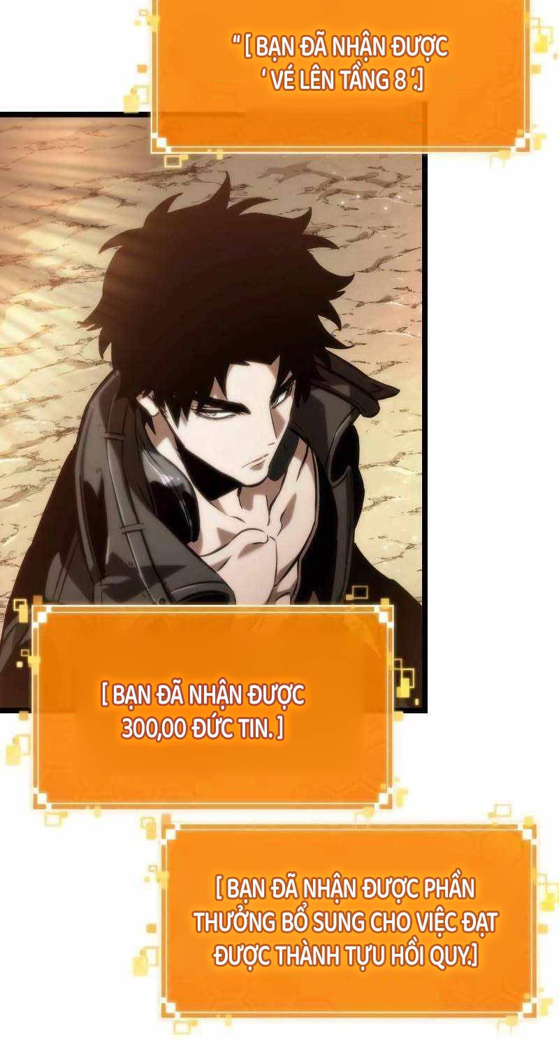 Chương 140