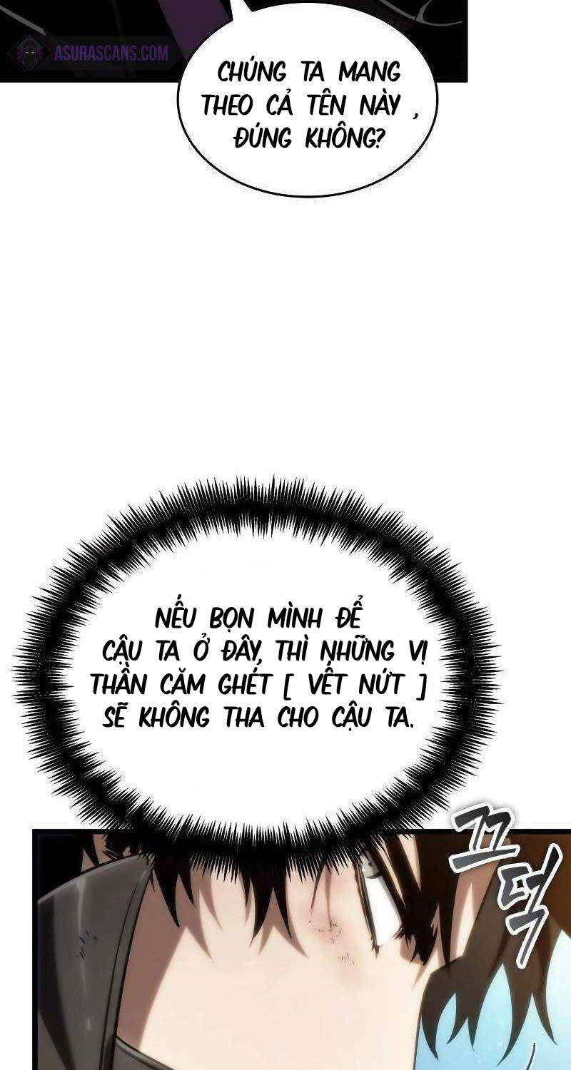 Chương 140