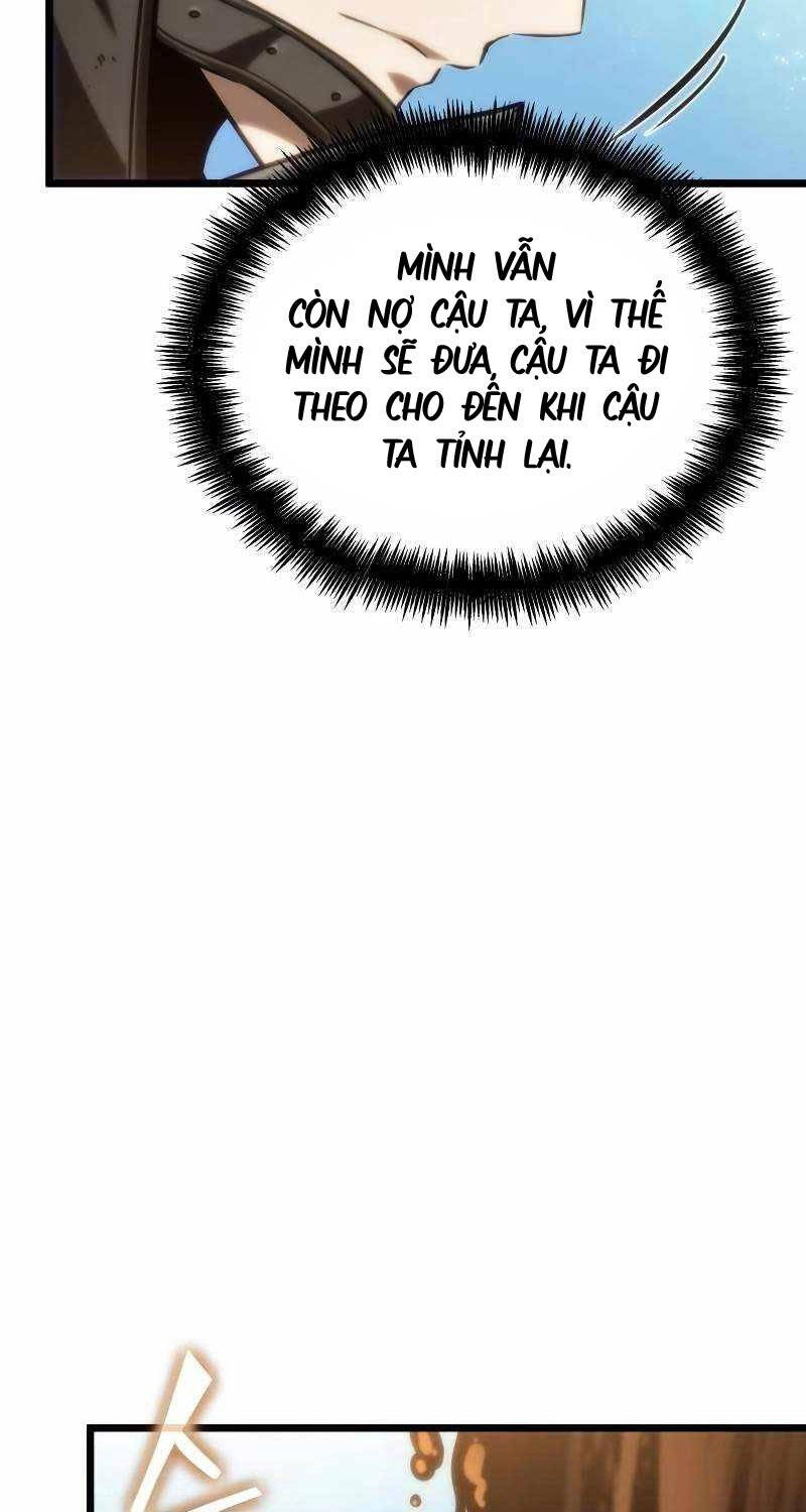 Chương 140