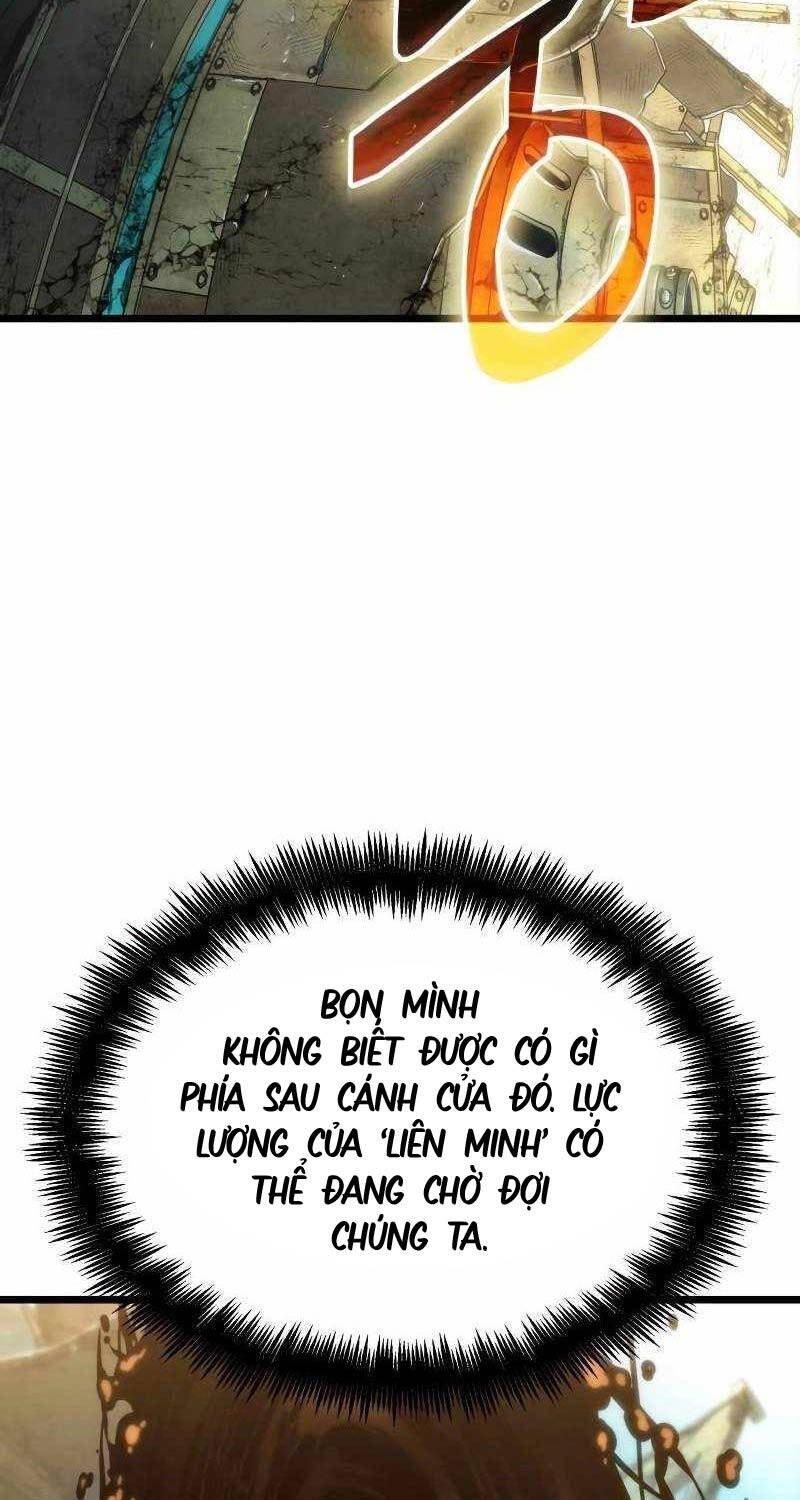 Chương 140