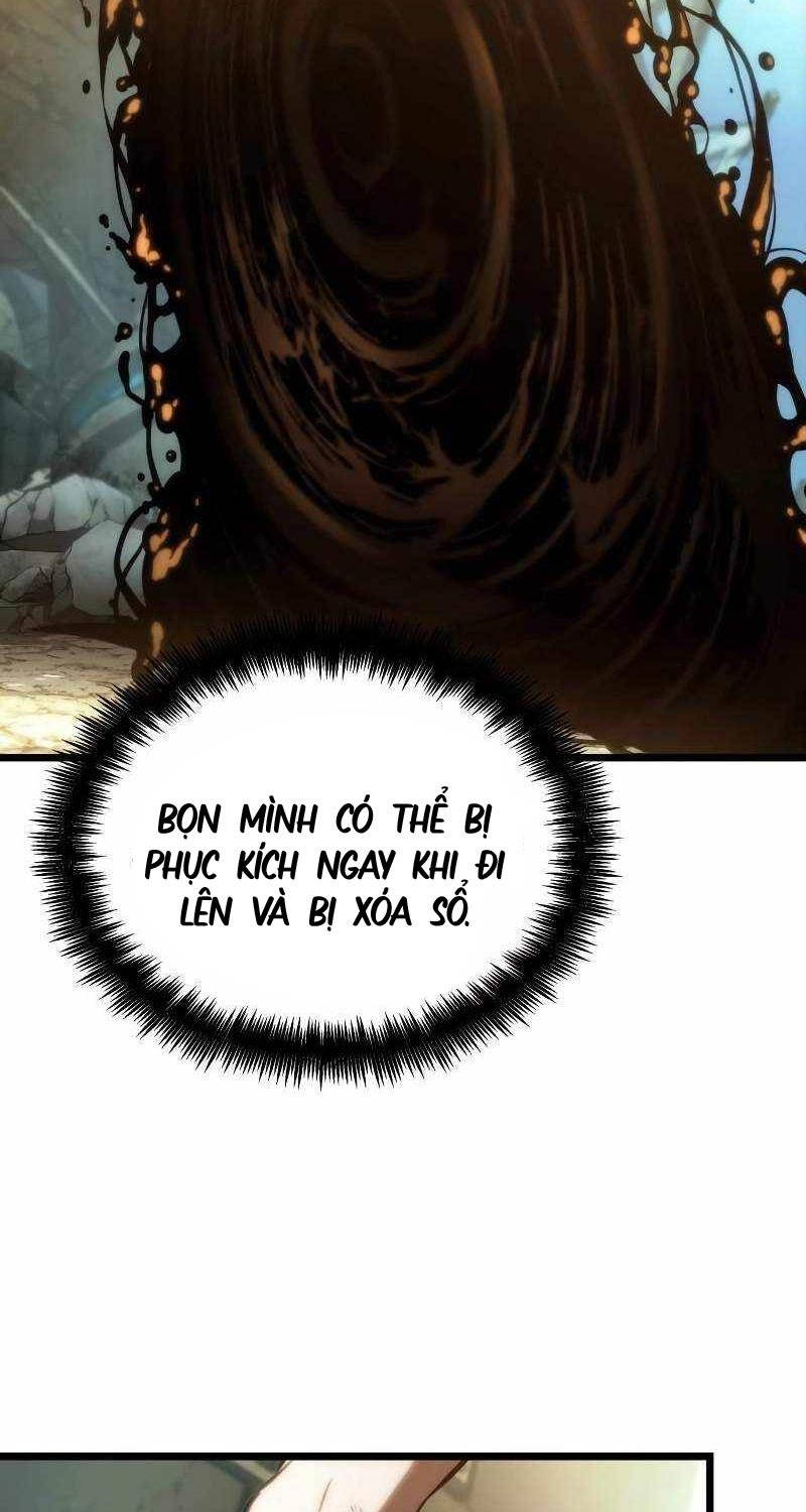 Chương 140