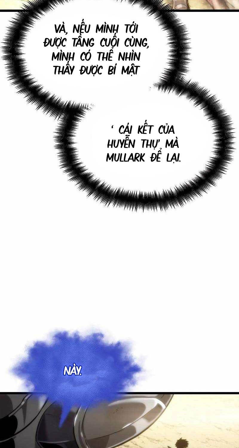 Chương 140