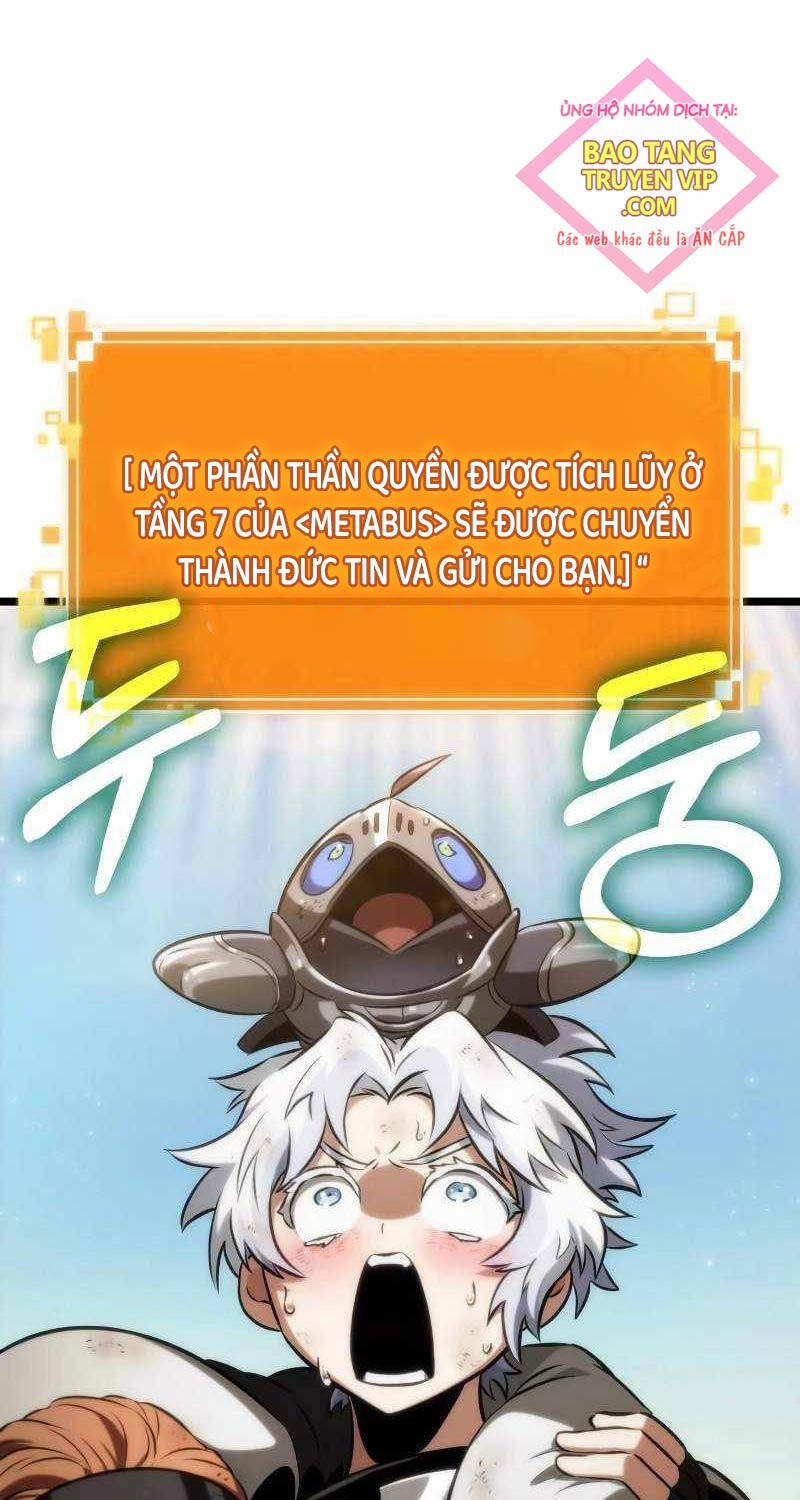 Chương 140