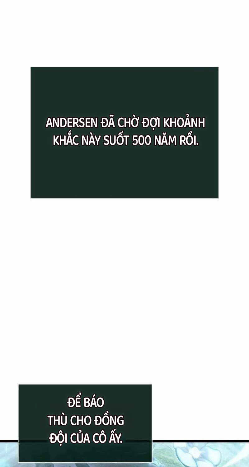 Chương 140