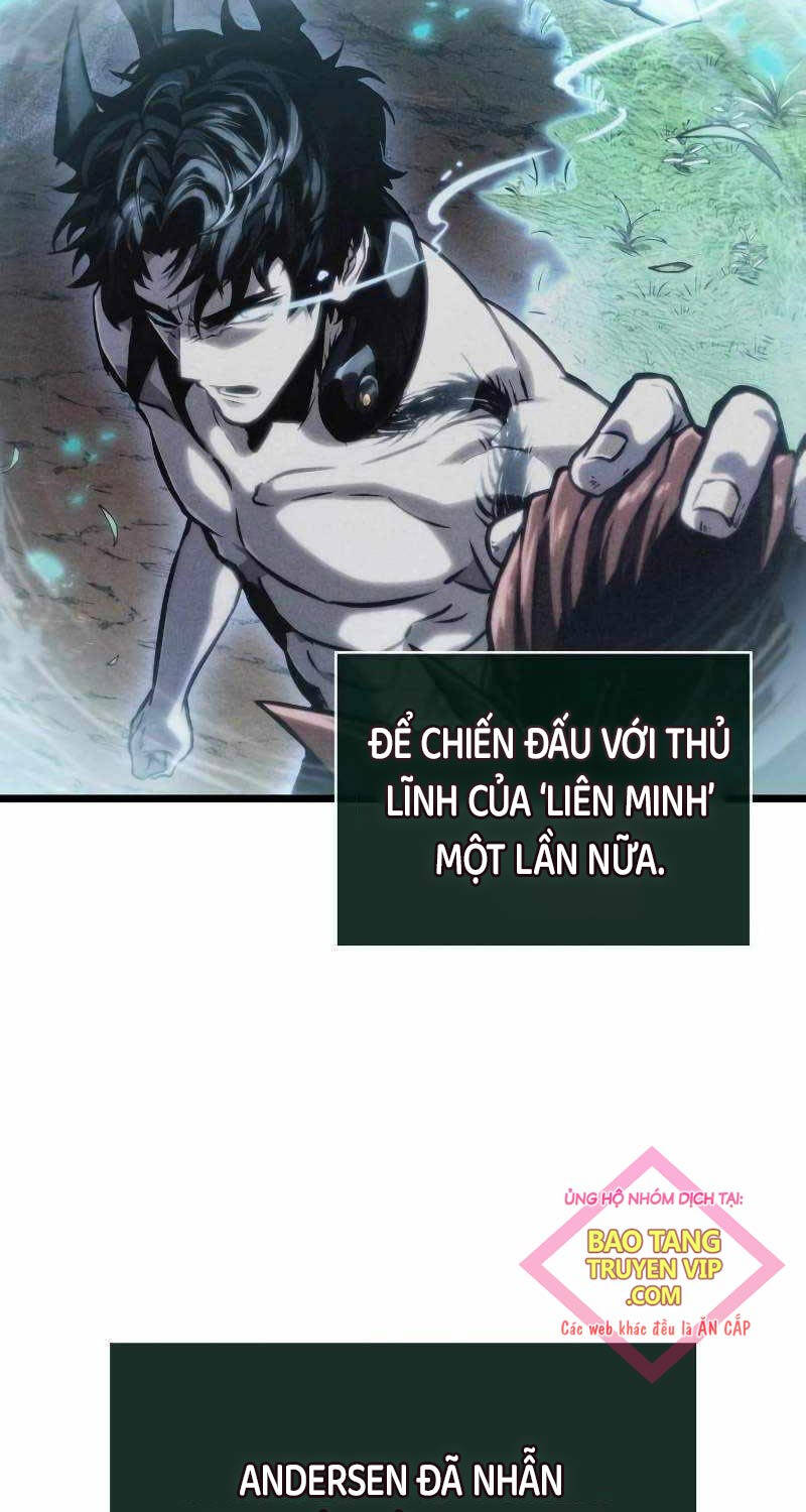 Chương 140