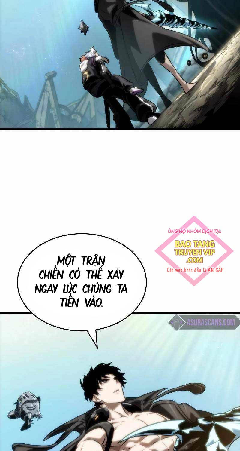 Chương 140