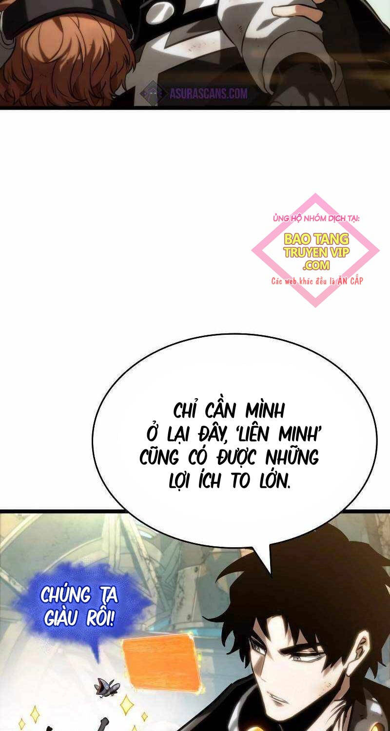 Chương 140