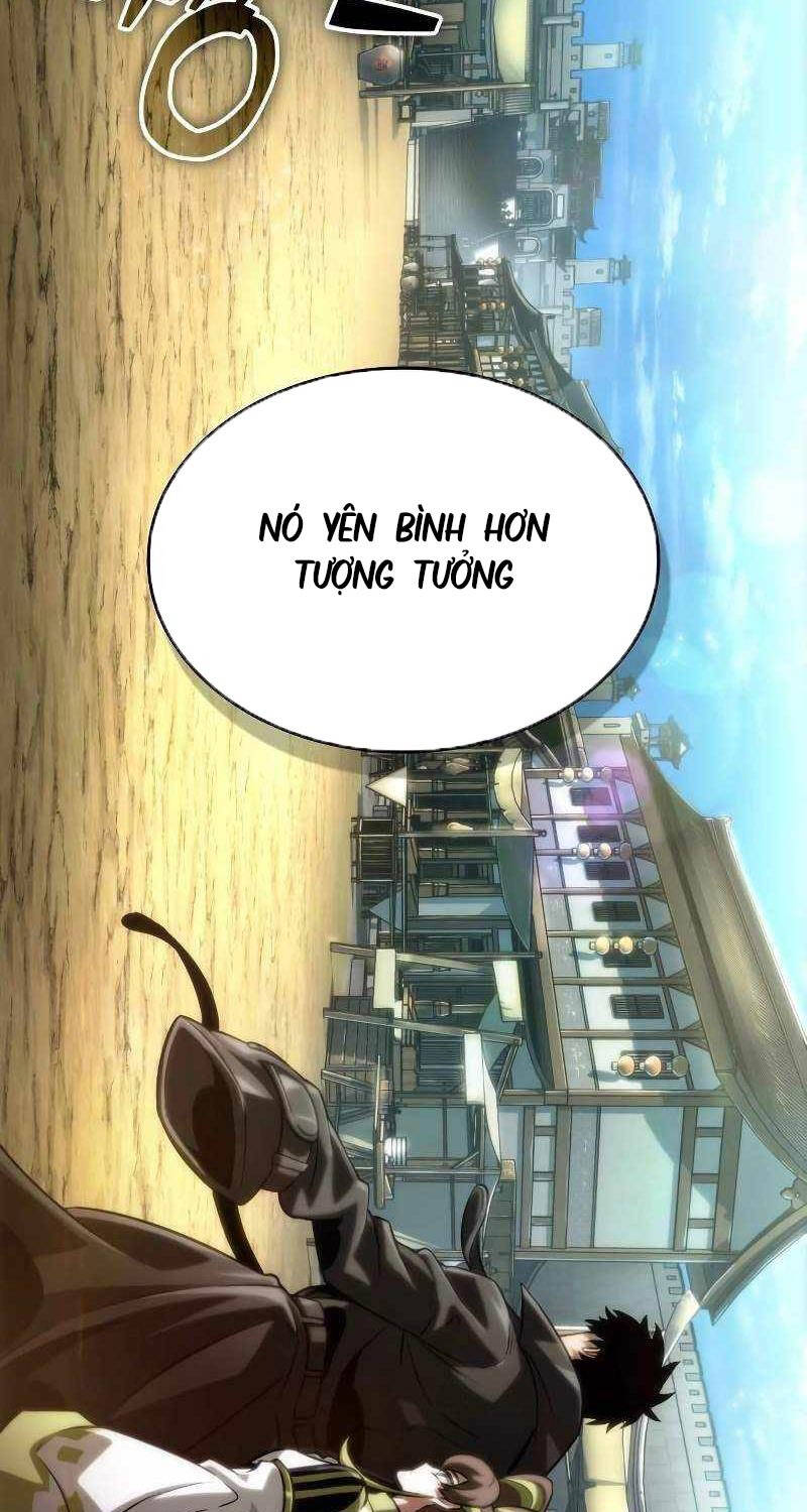Chương 140