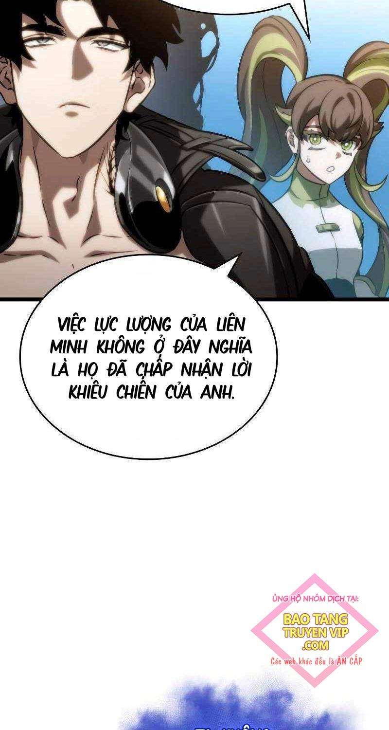 Chương 140