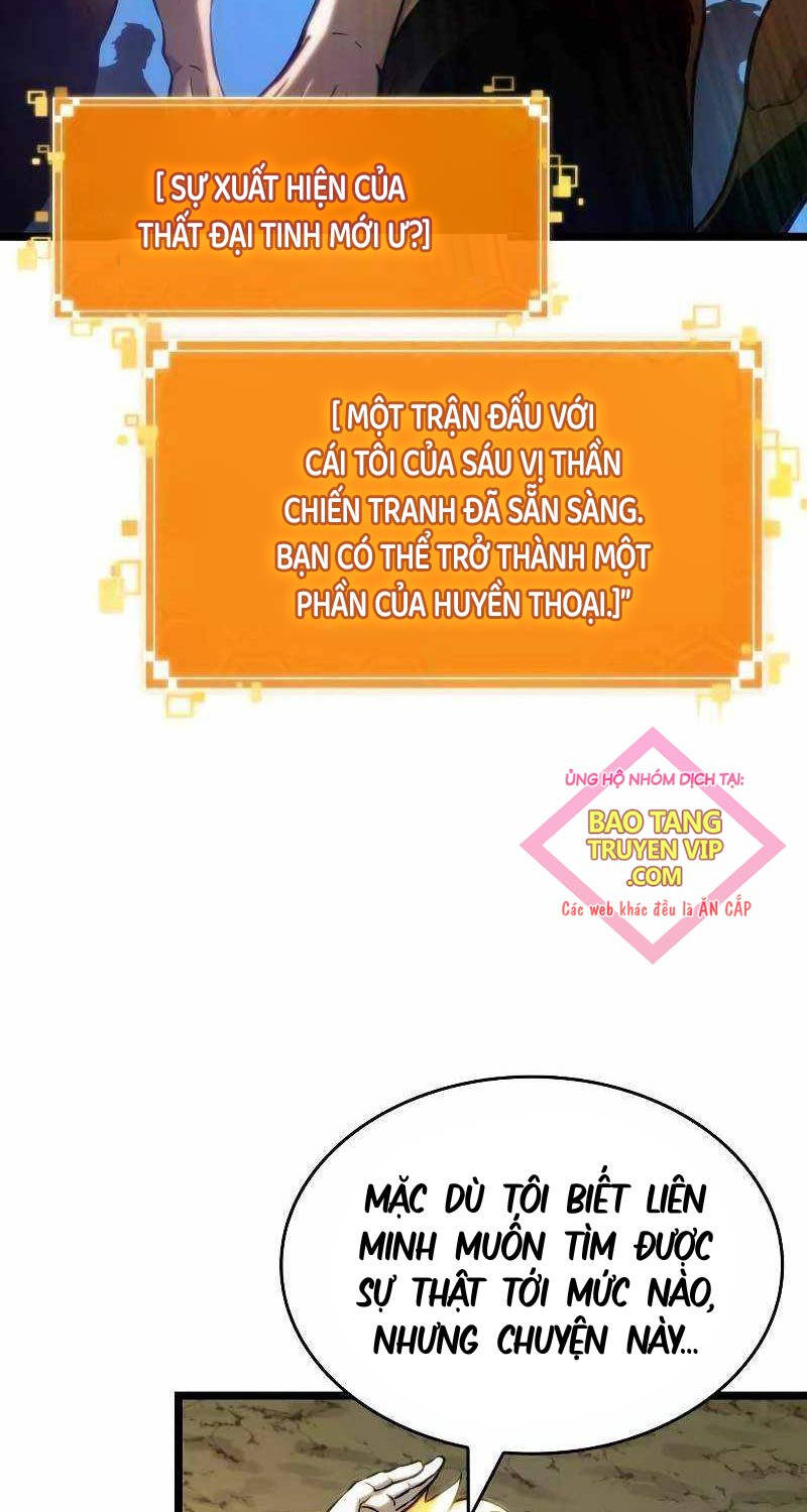 Chương 140