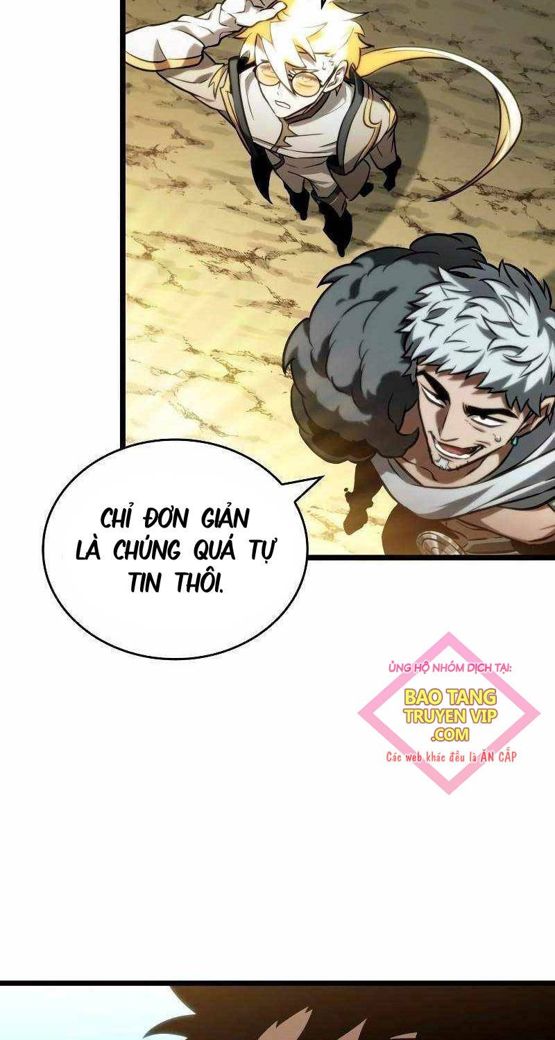 Chương 140