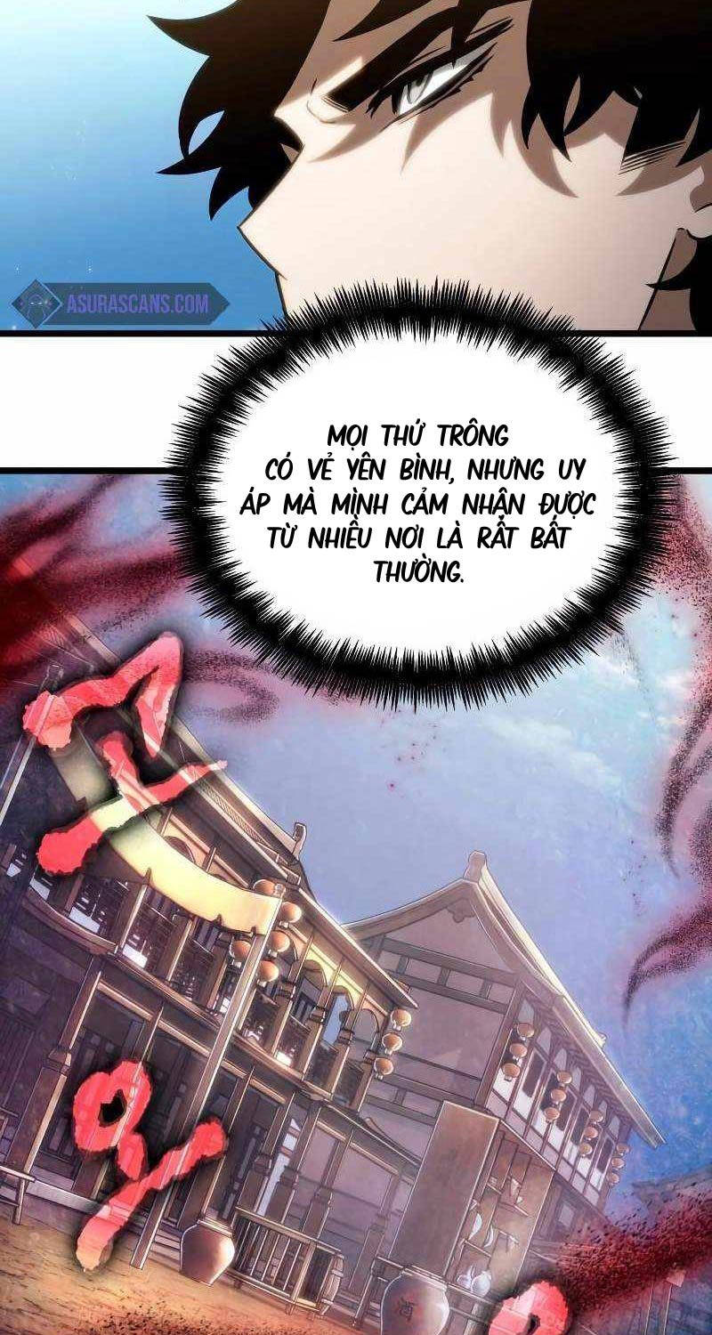 Chương 140