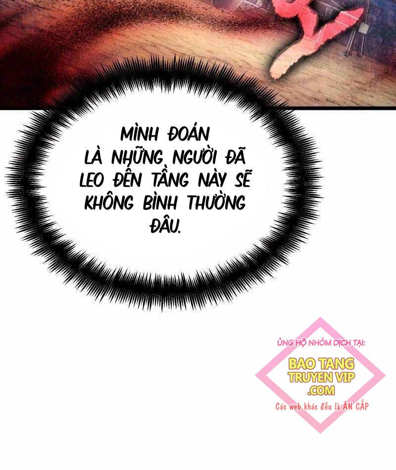 Chương 140