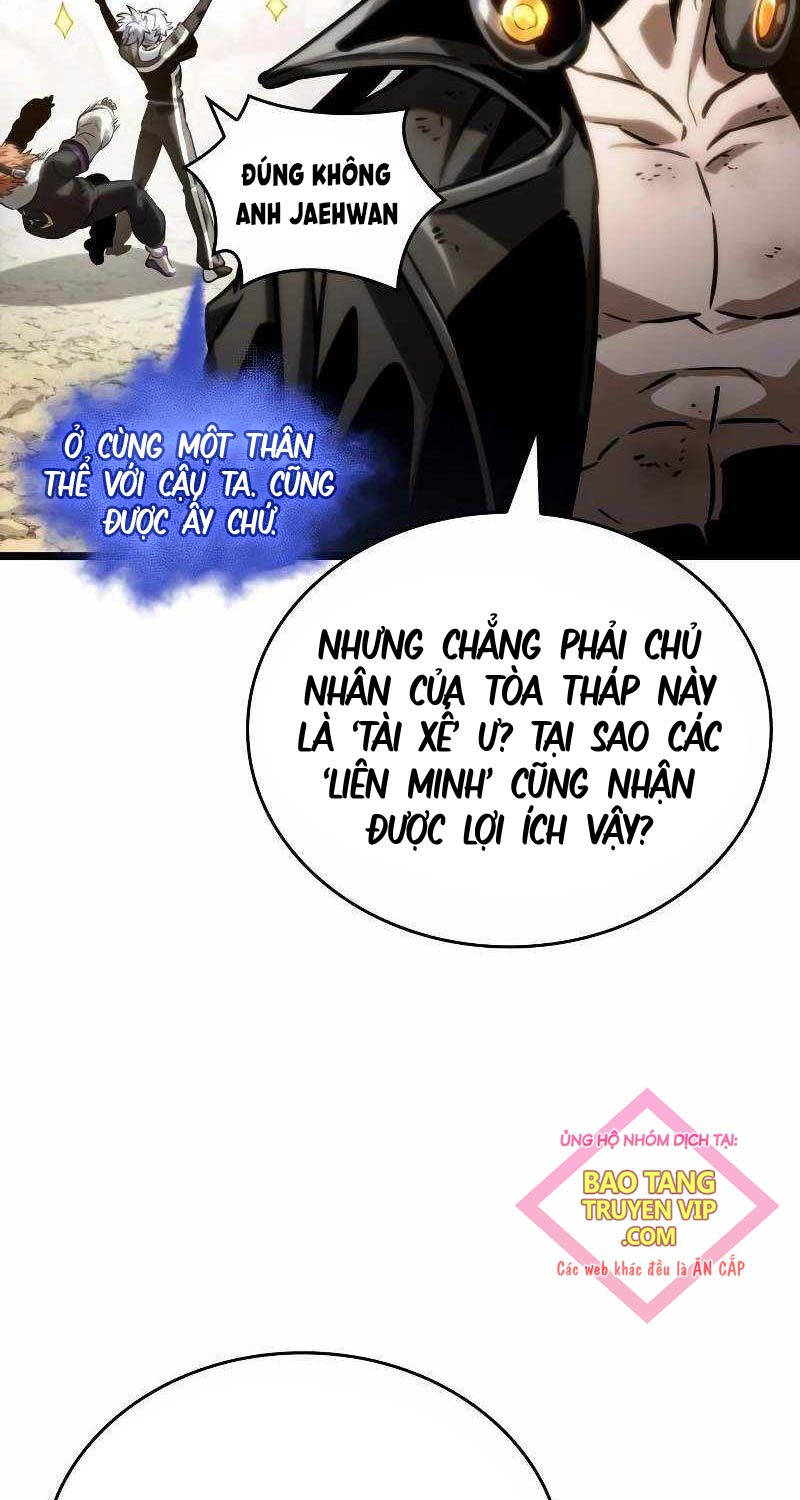 Chương 140