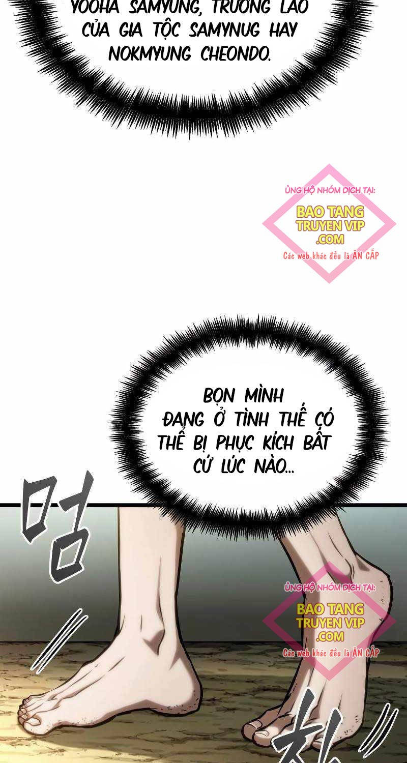 Chương 140