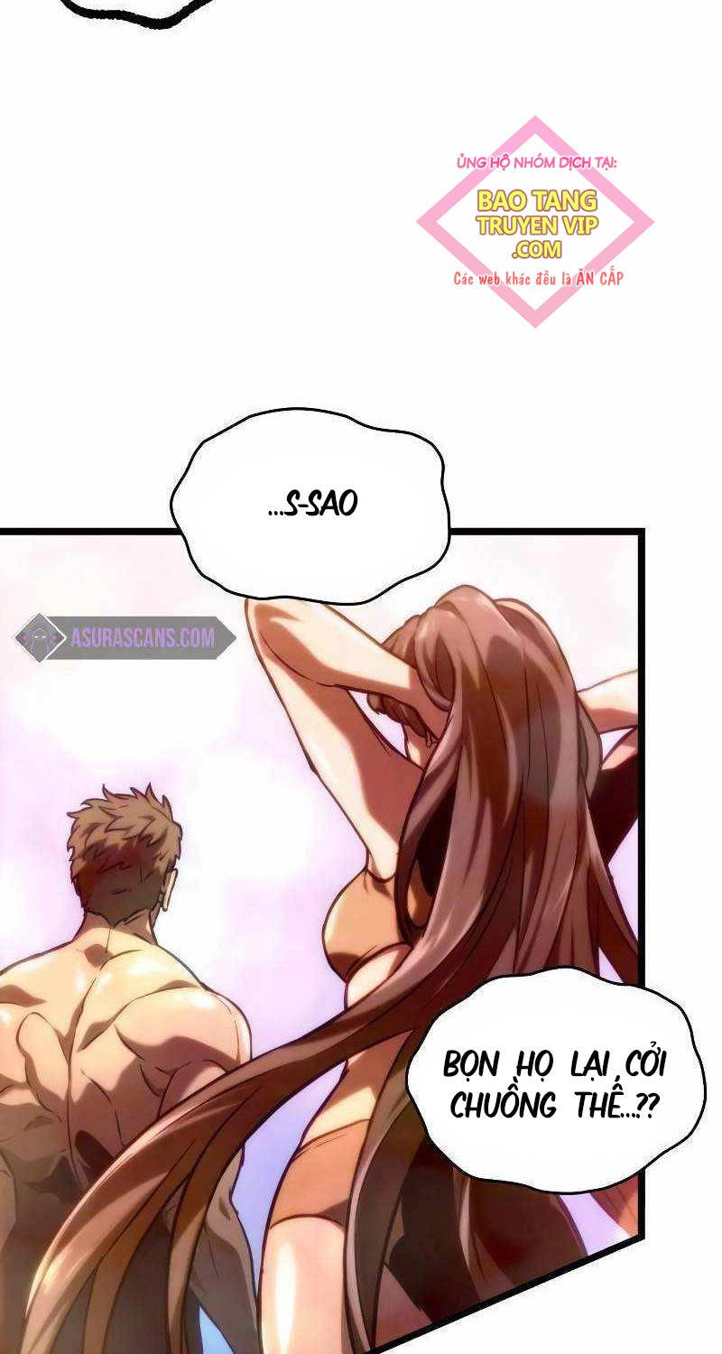 Chương 140