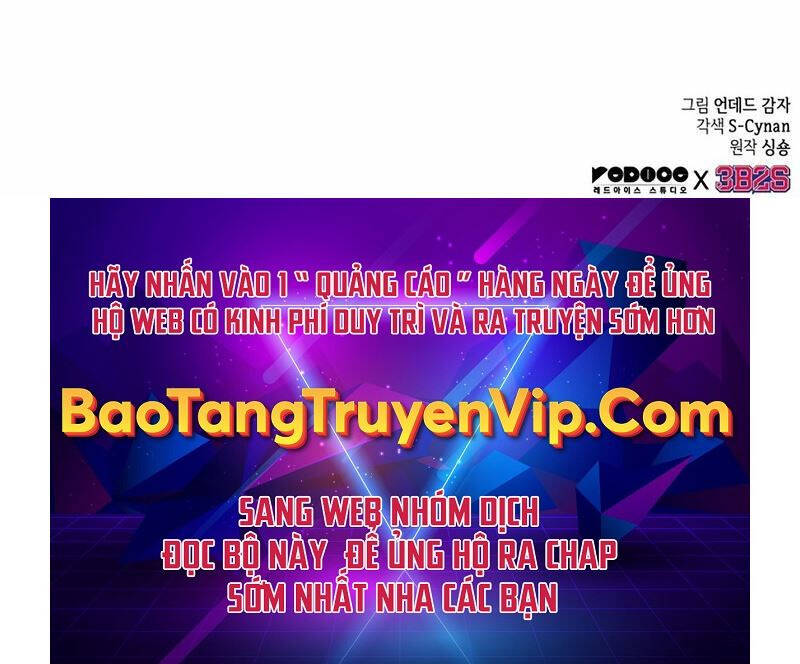Chương 141