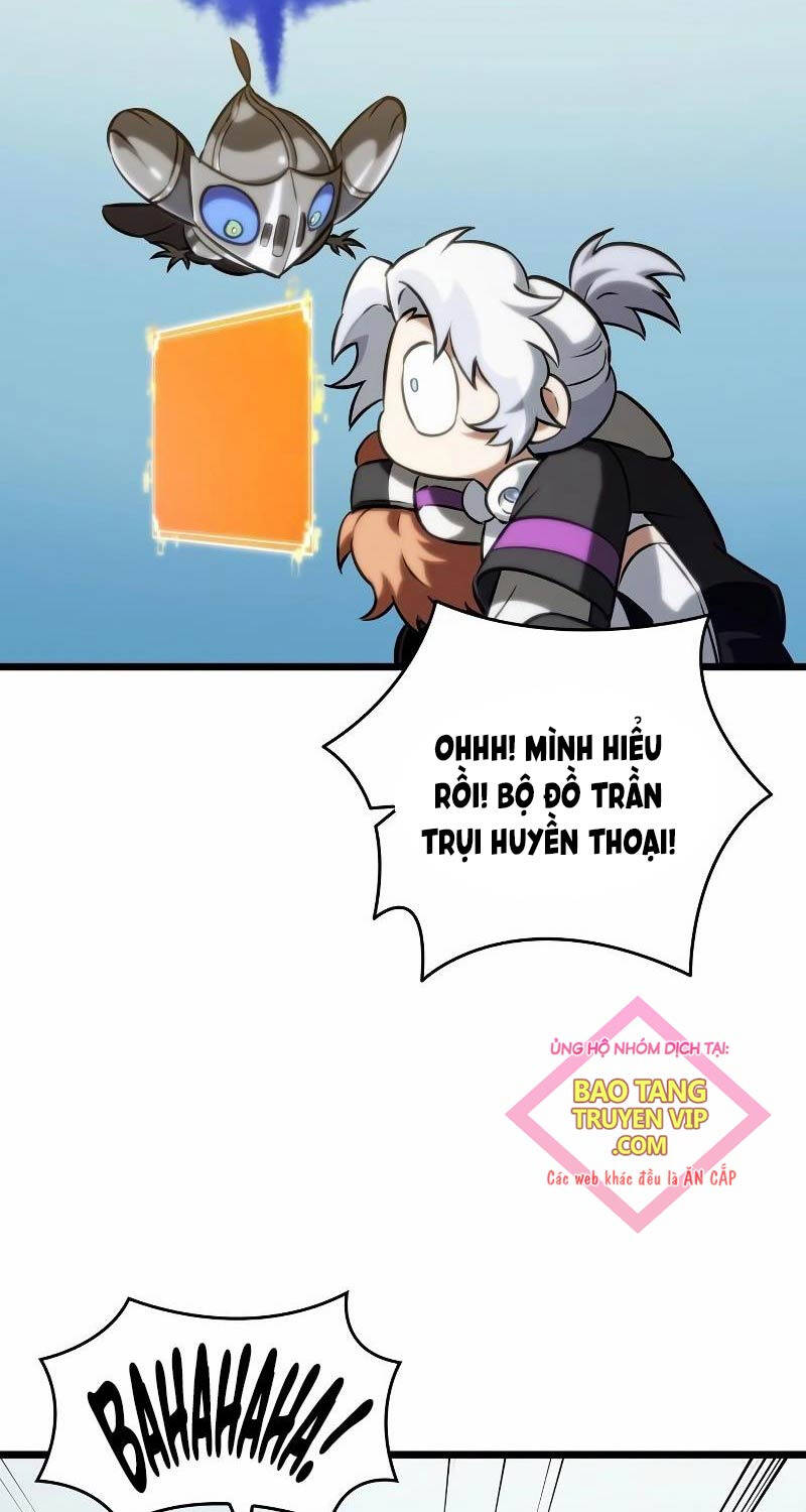 Chương 141