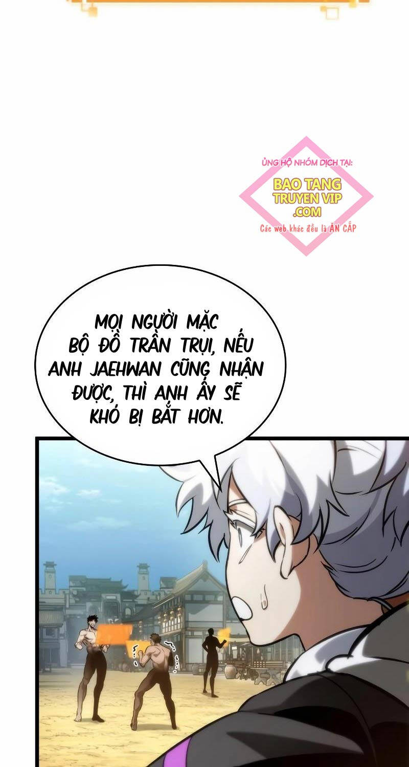 Chương 141