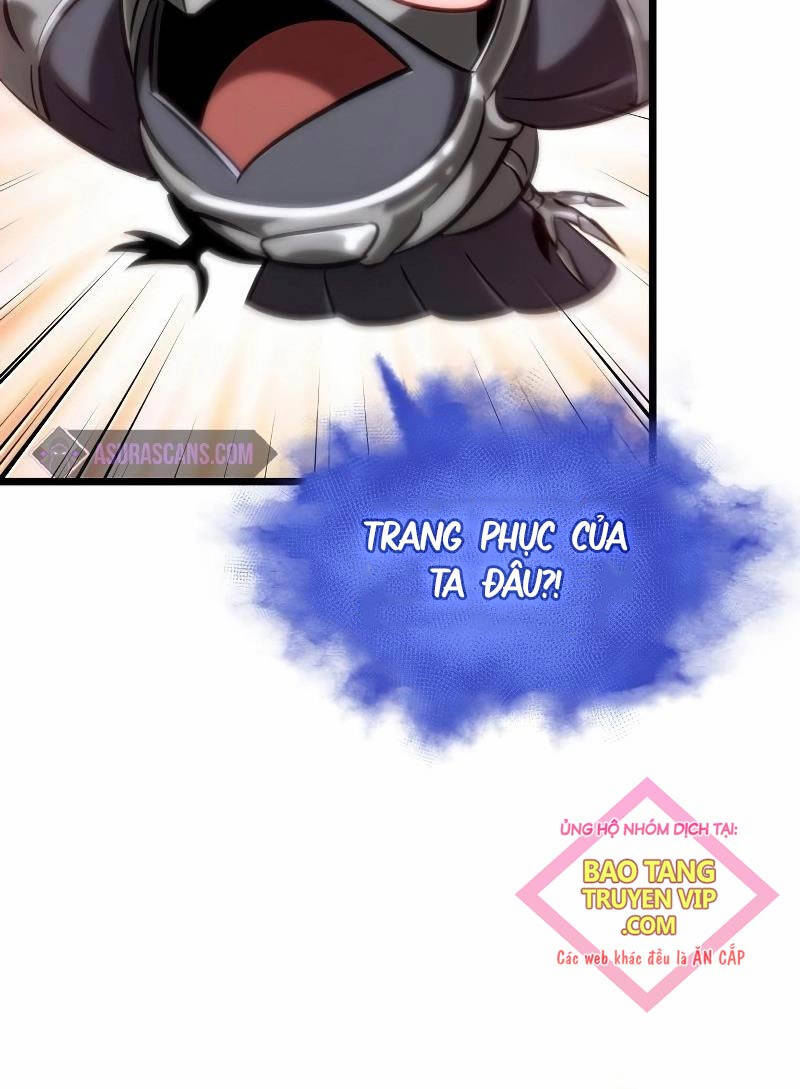 Chương 141