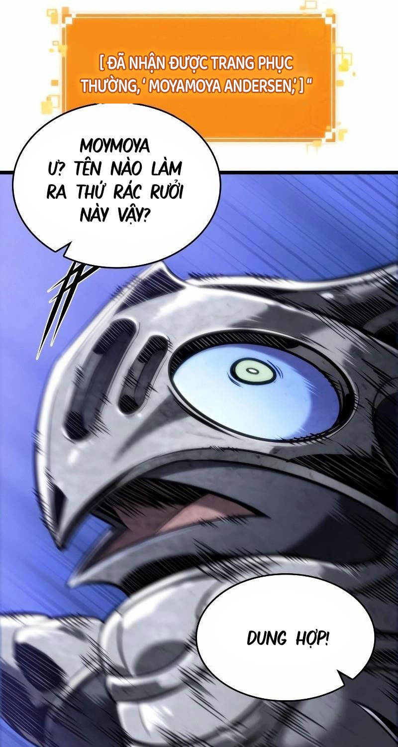 Chương 141