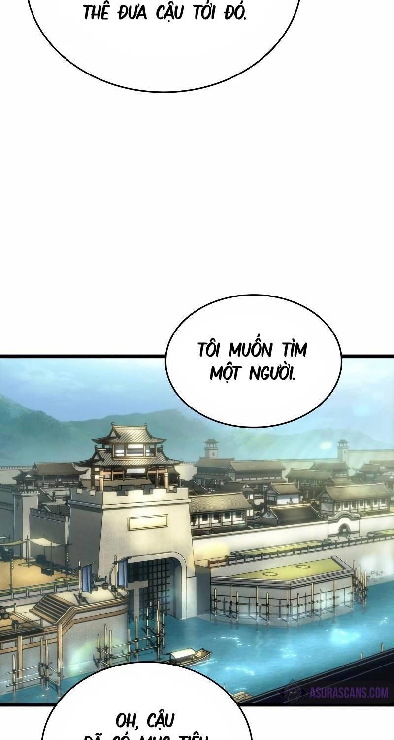 Chương 141