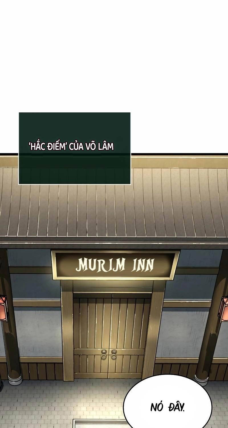 Chương 141