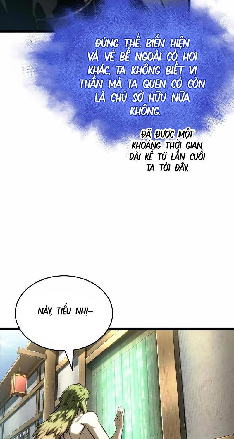 Chương 141