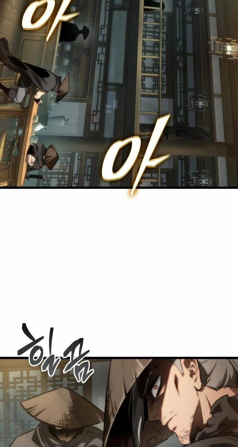 Chương 141