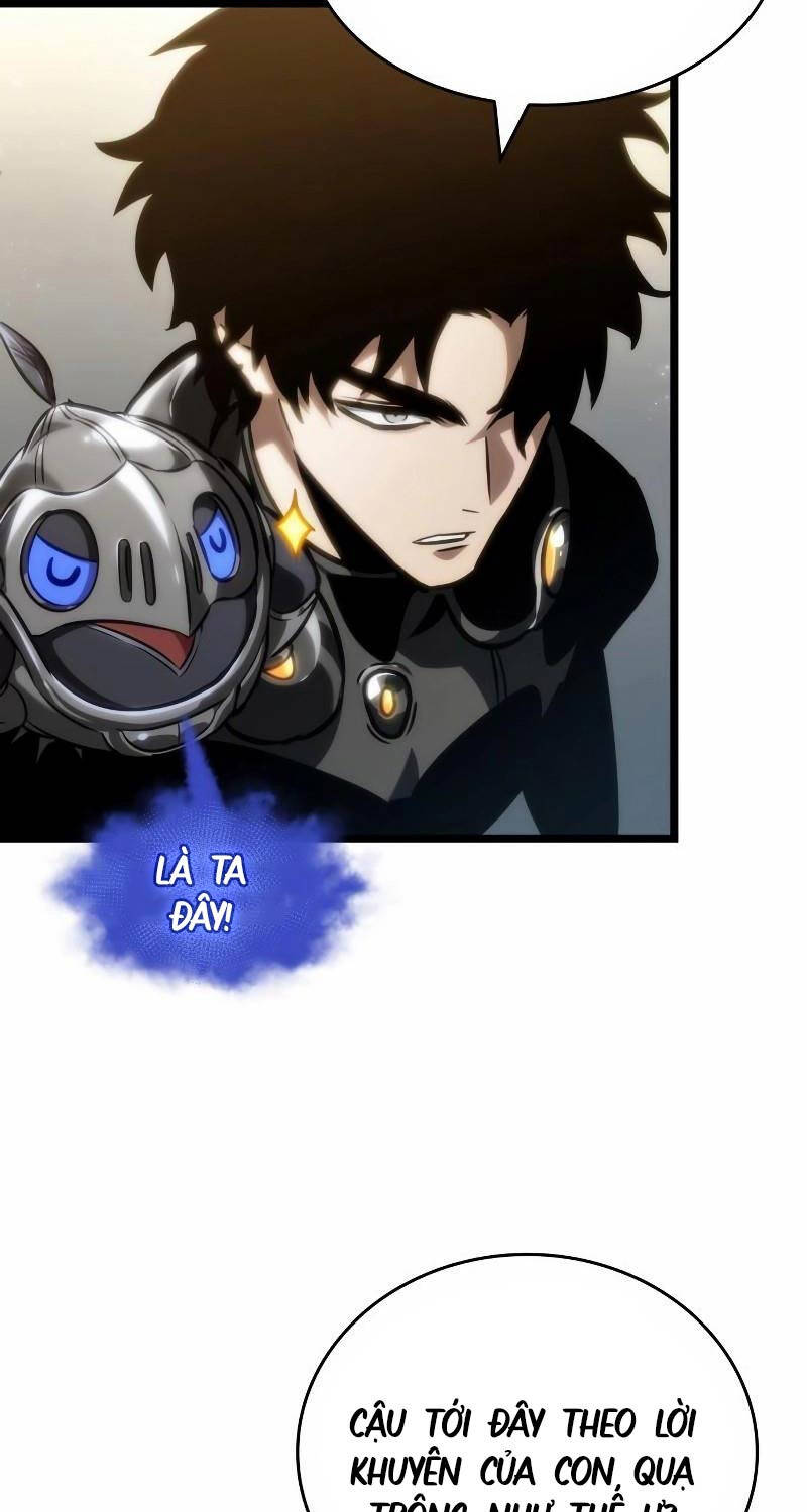 Chương 141