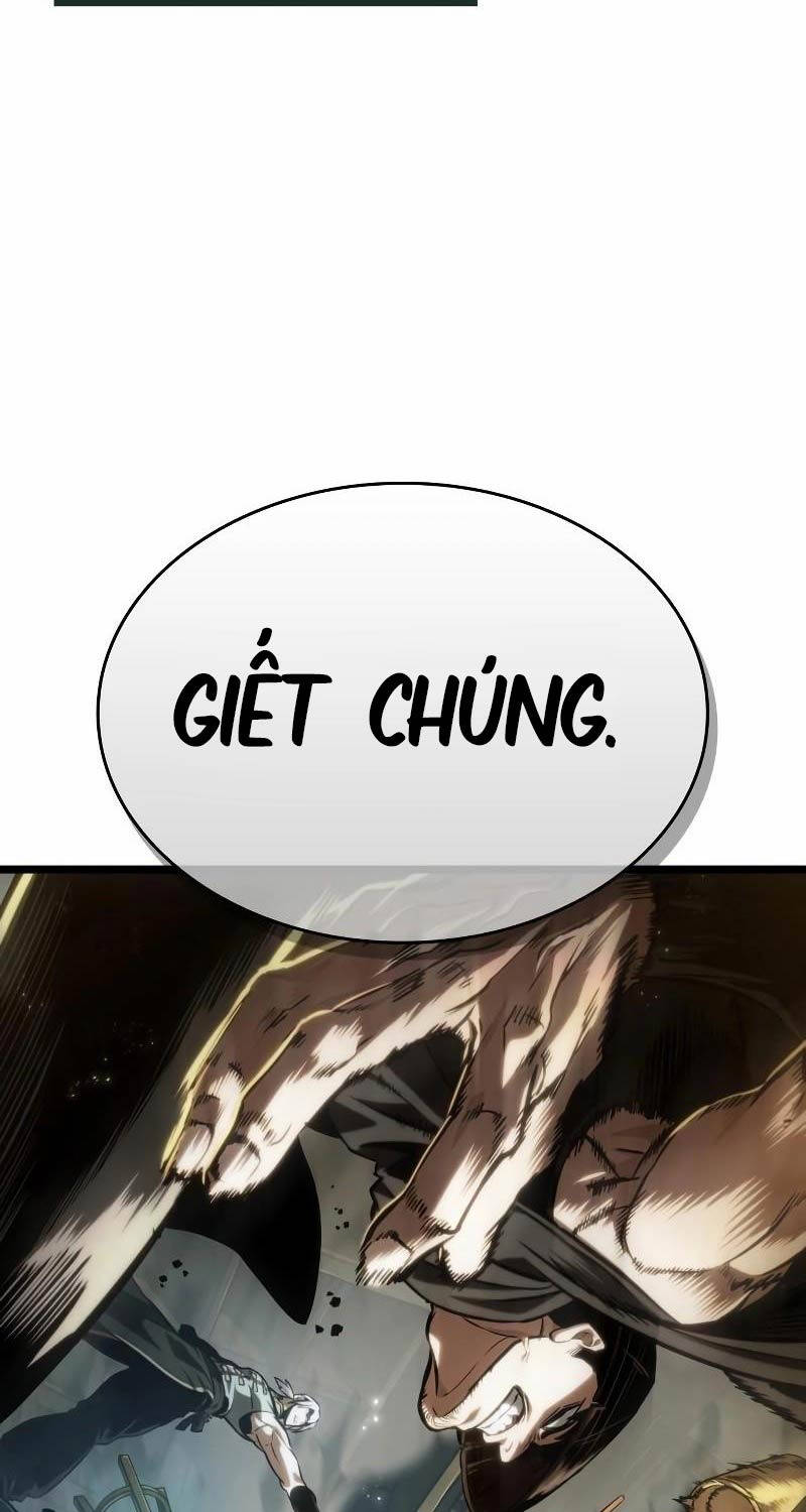 Chương 141