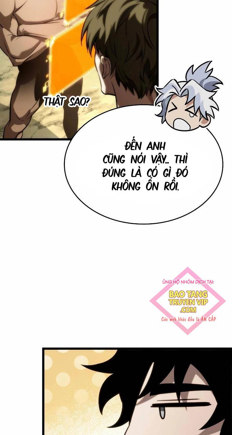Chương 141