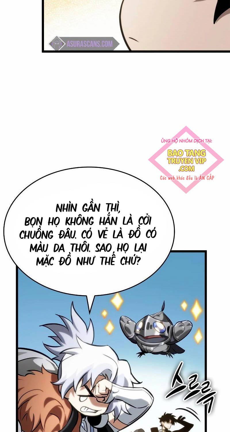 Chương 141