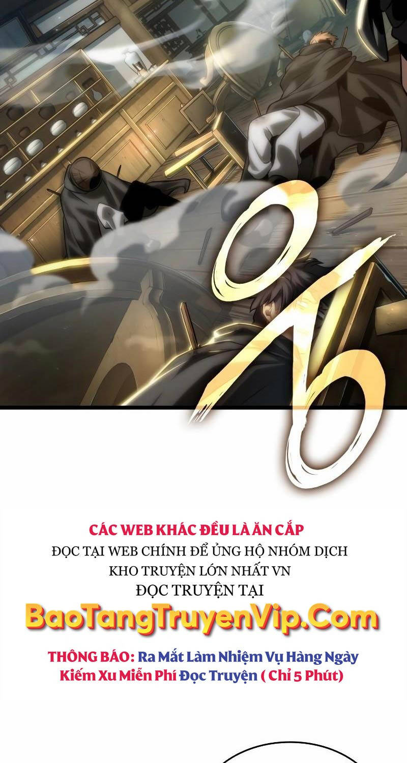 Chương 141