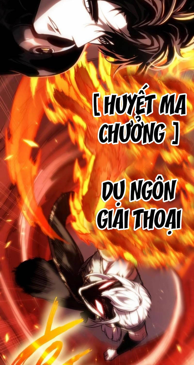 Chương 141