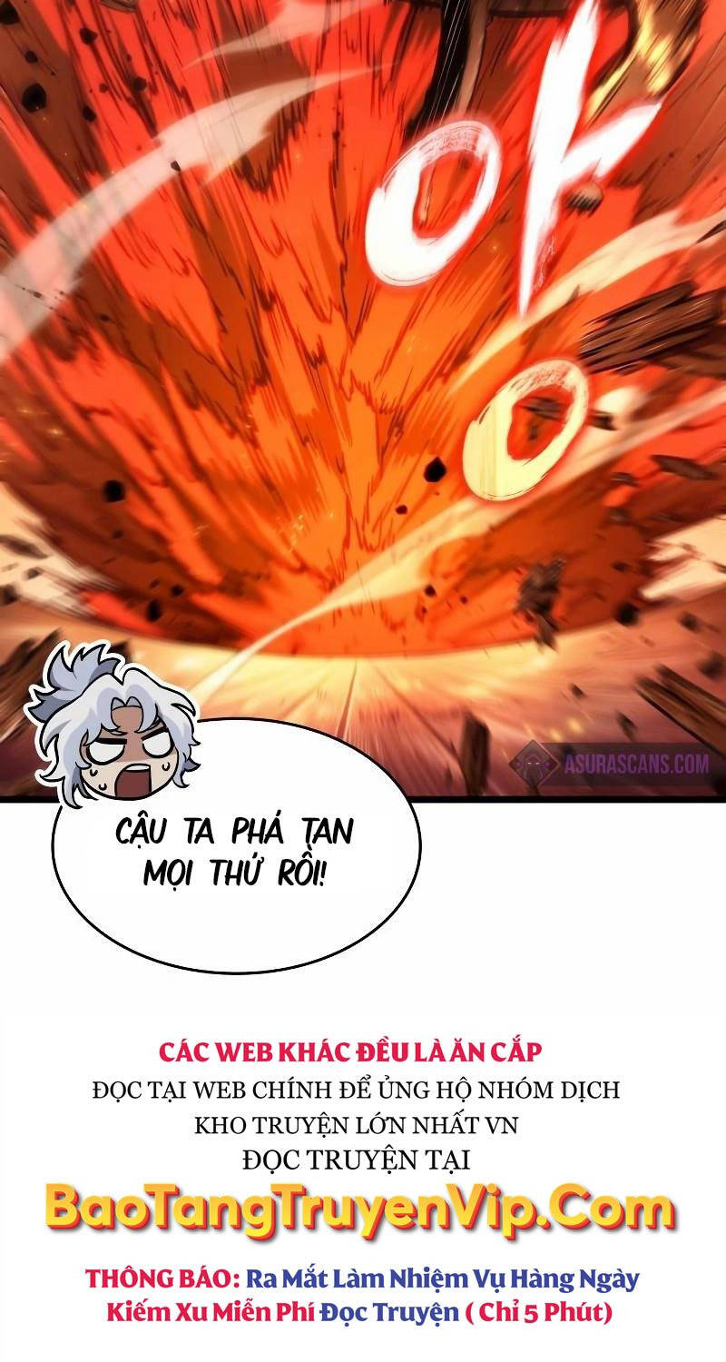 Chương 141
