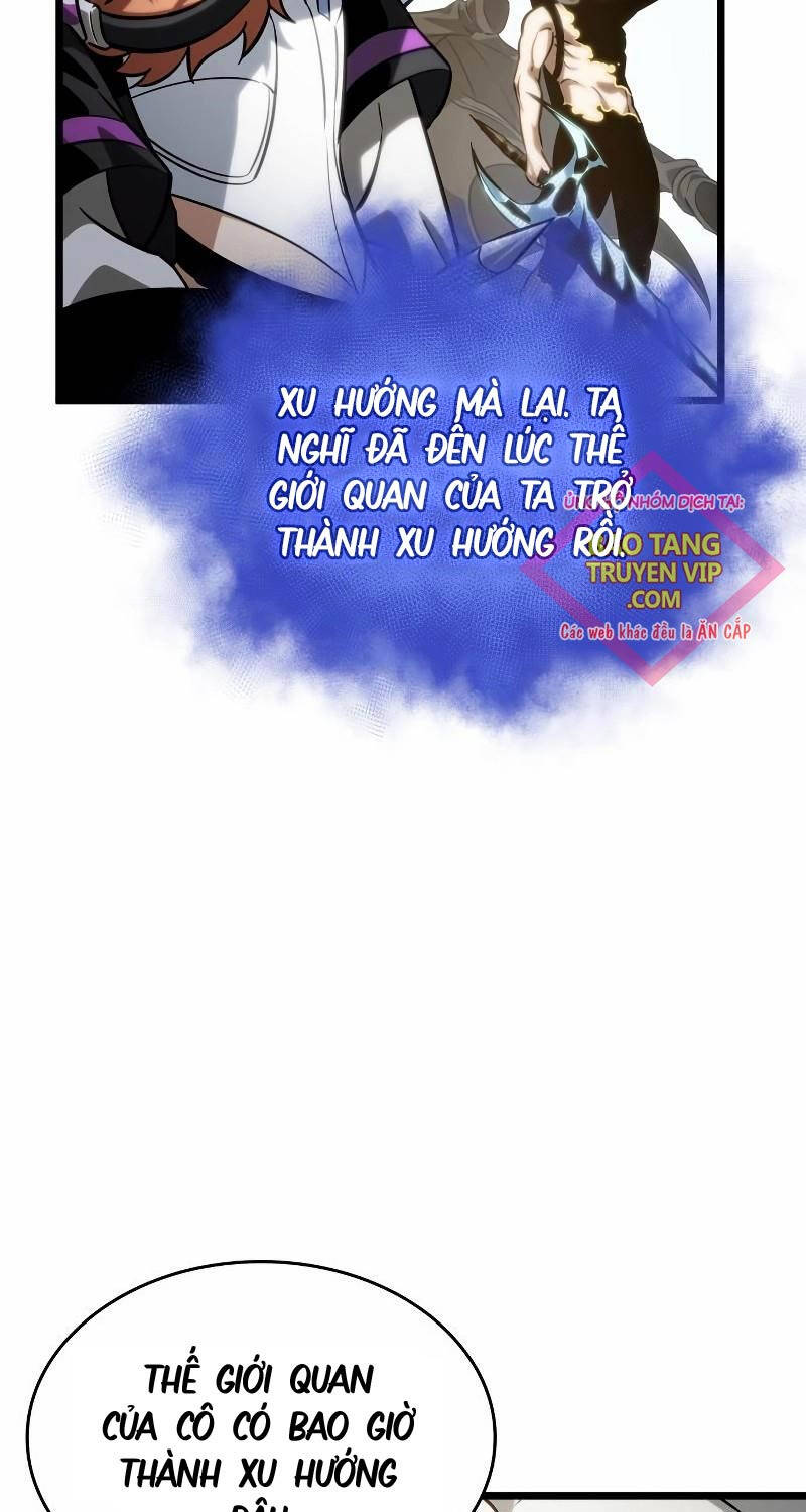 Chương 141