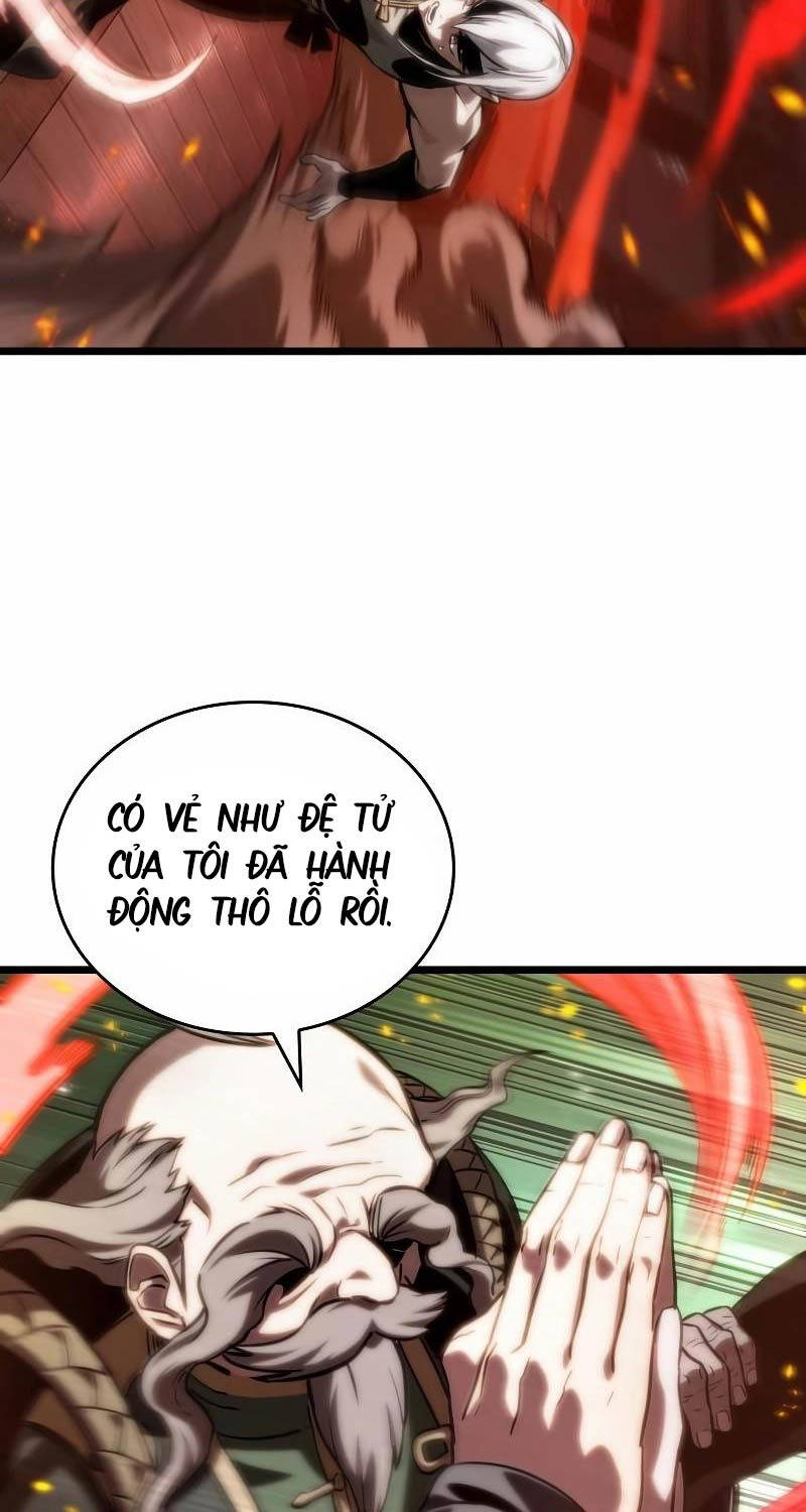 Chương 141
