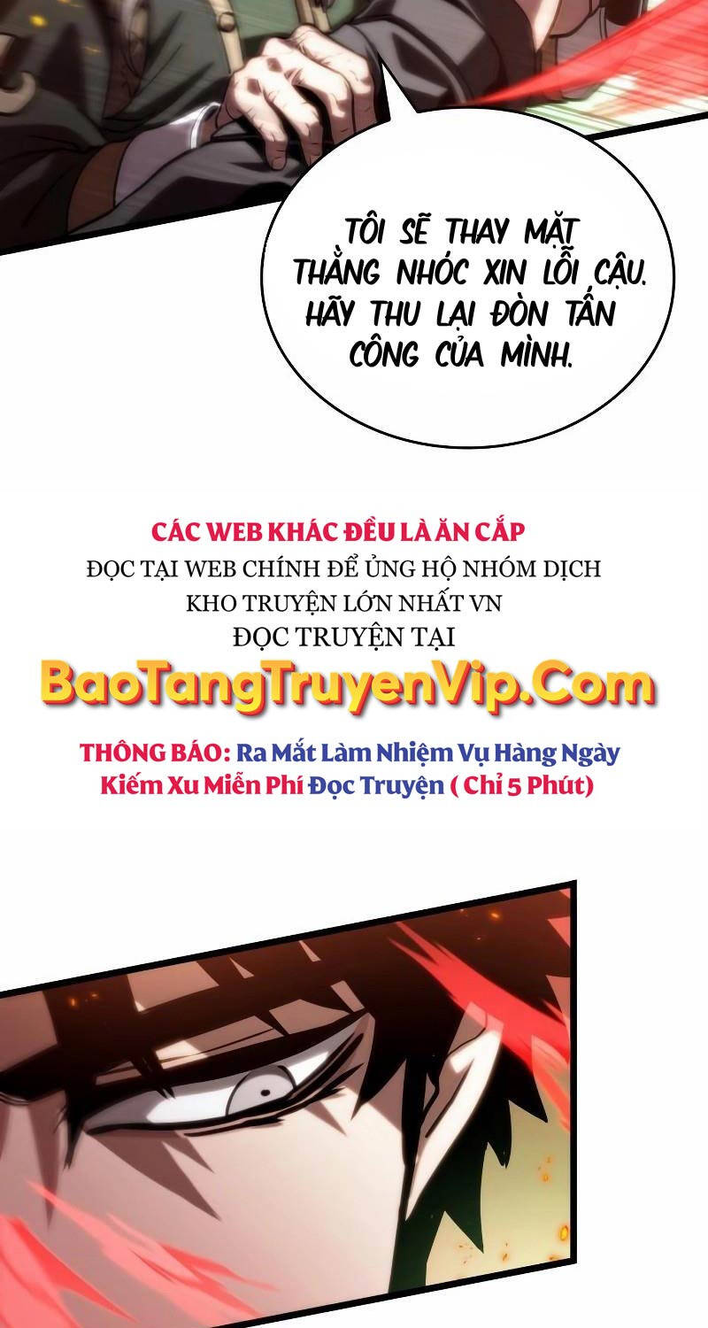 Chương 141