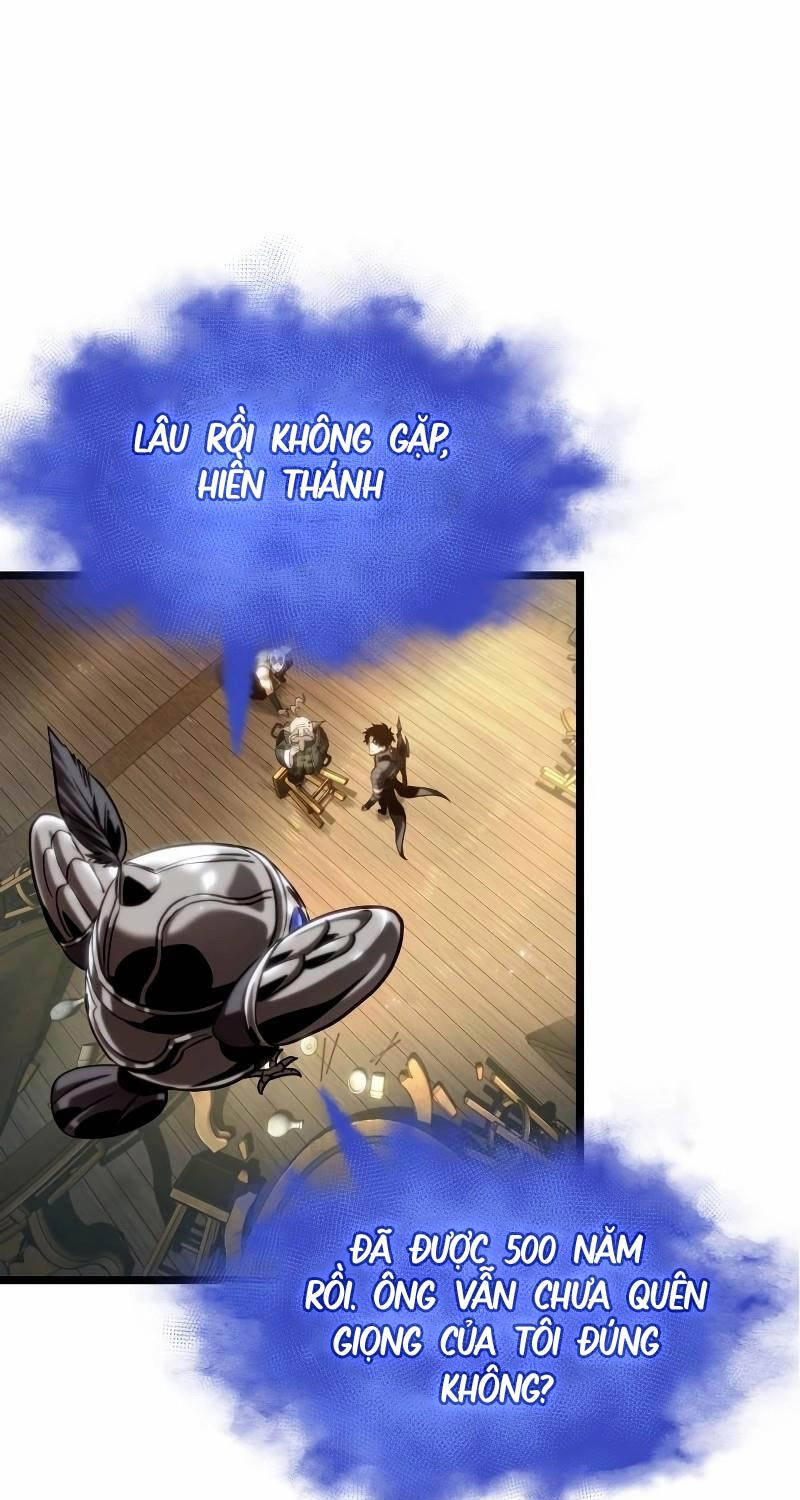 Chương 141