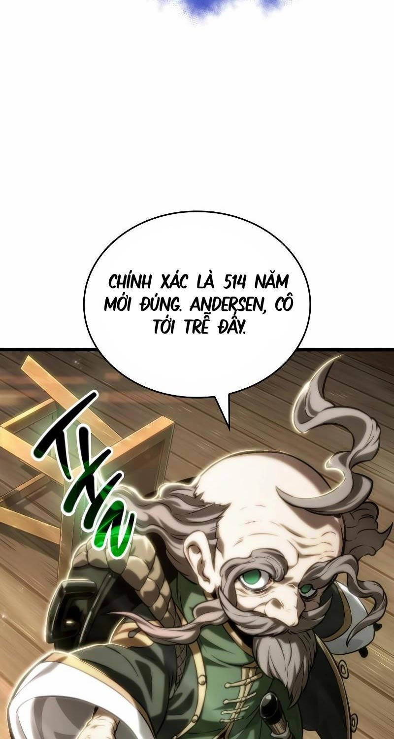 Chương 141