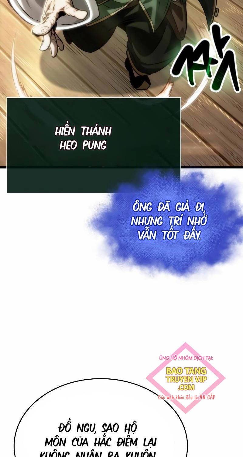 Chương 141