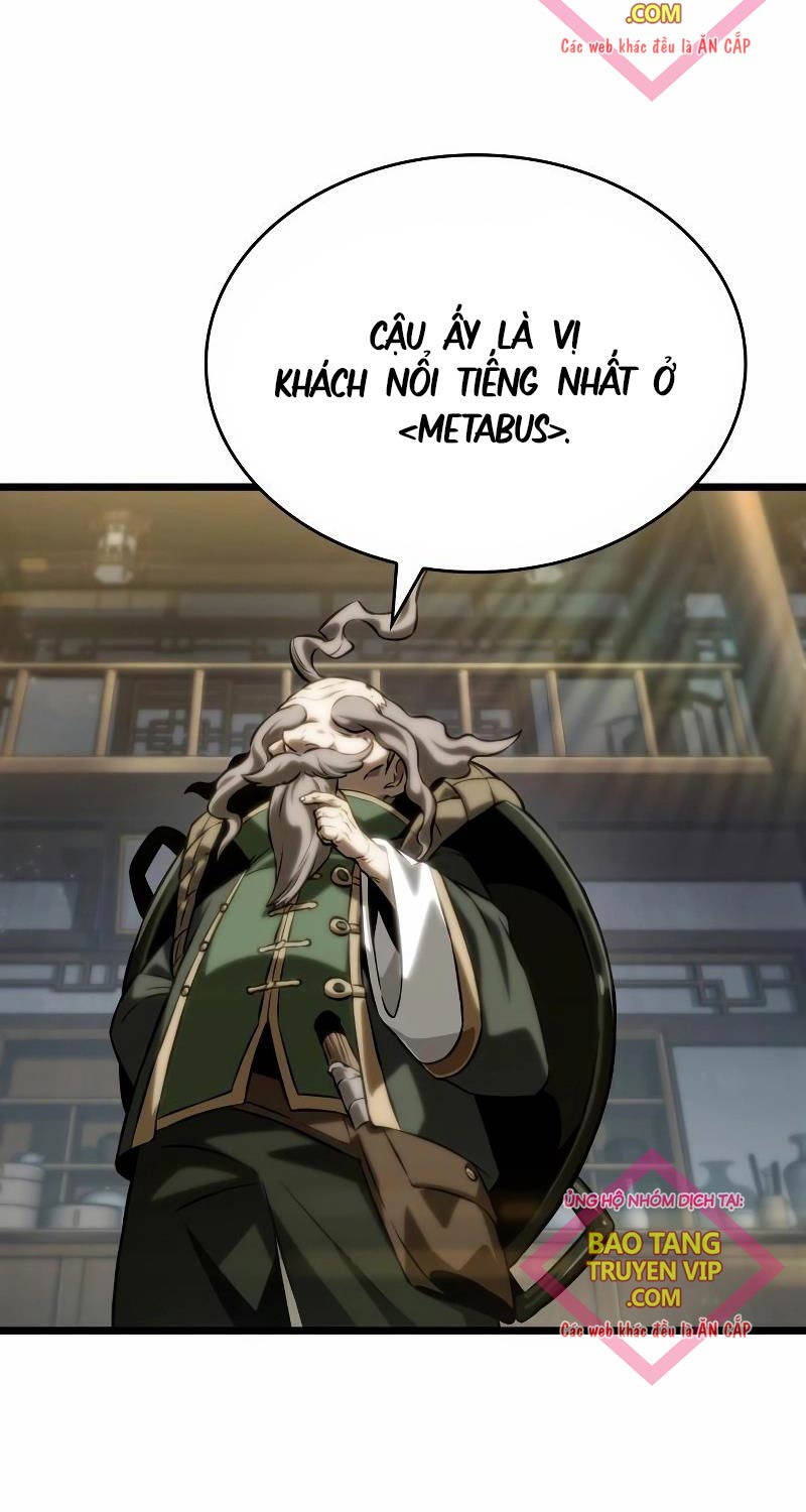 Chương 141