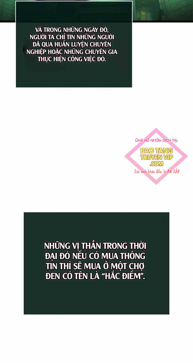 Chương 142