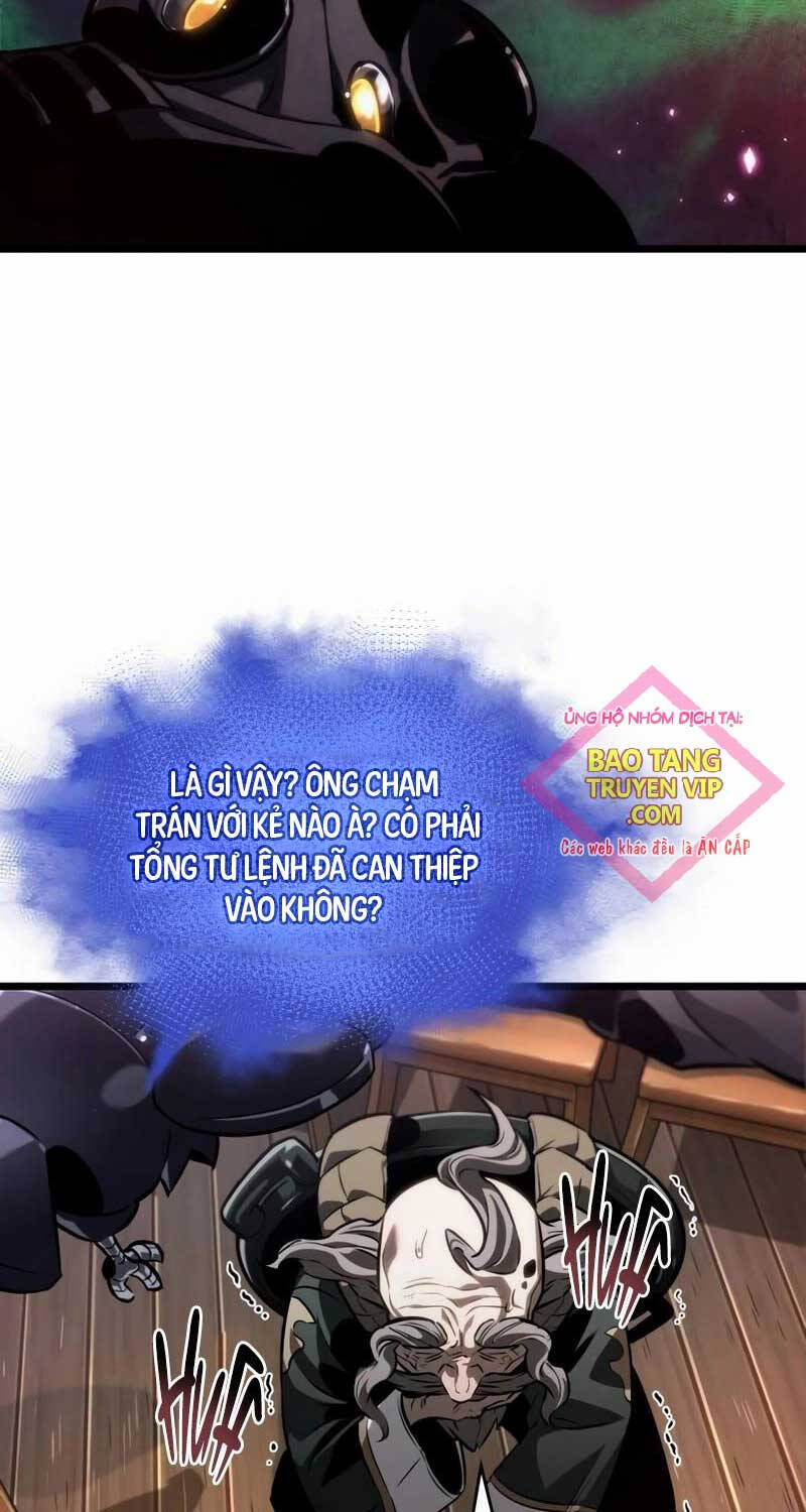 Chương 142