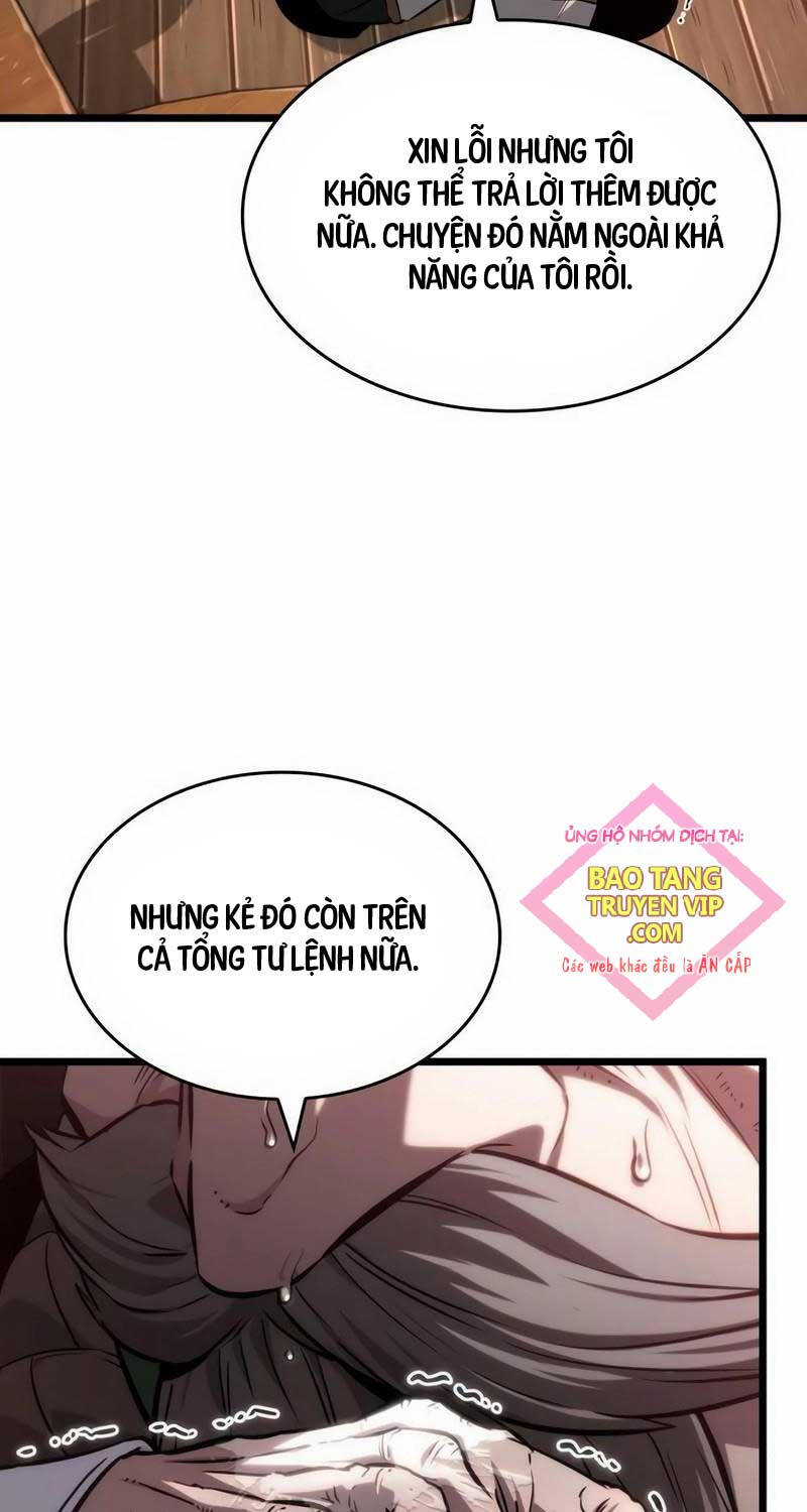 Chương 142