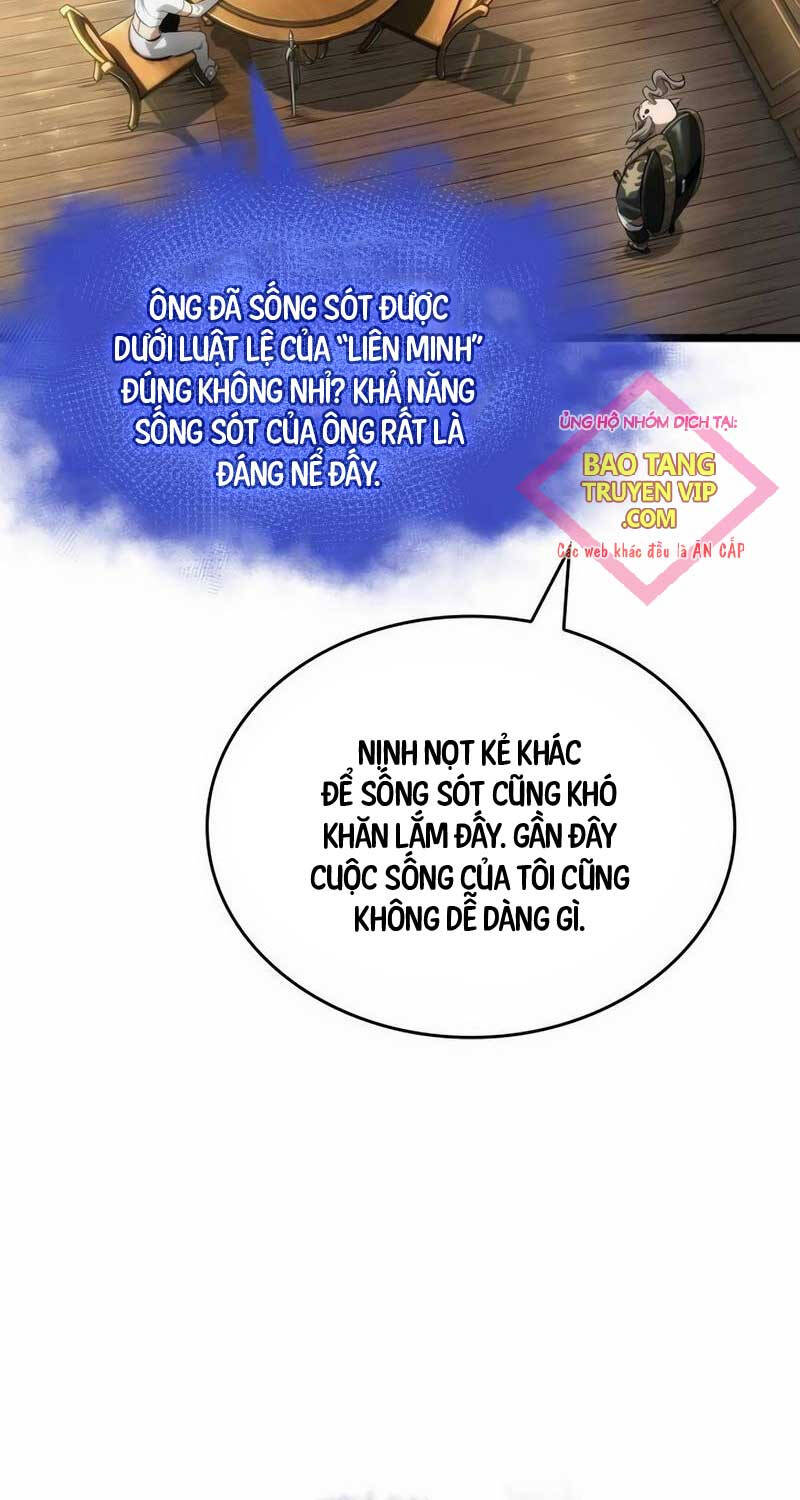 Chương 142