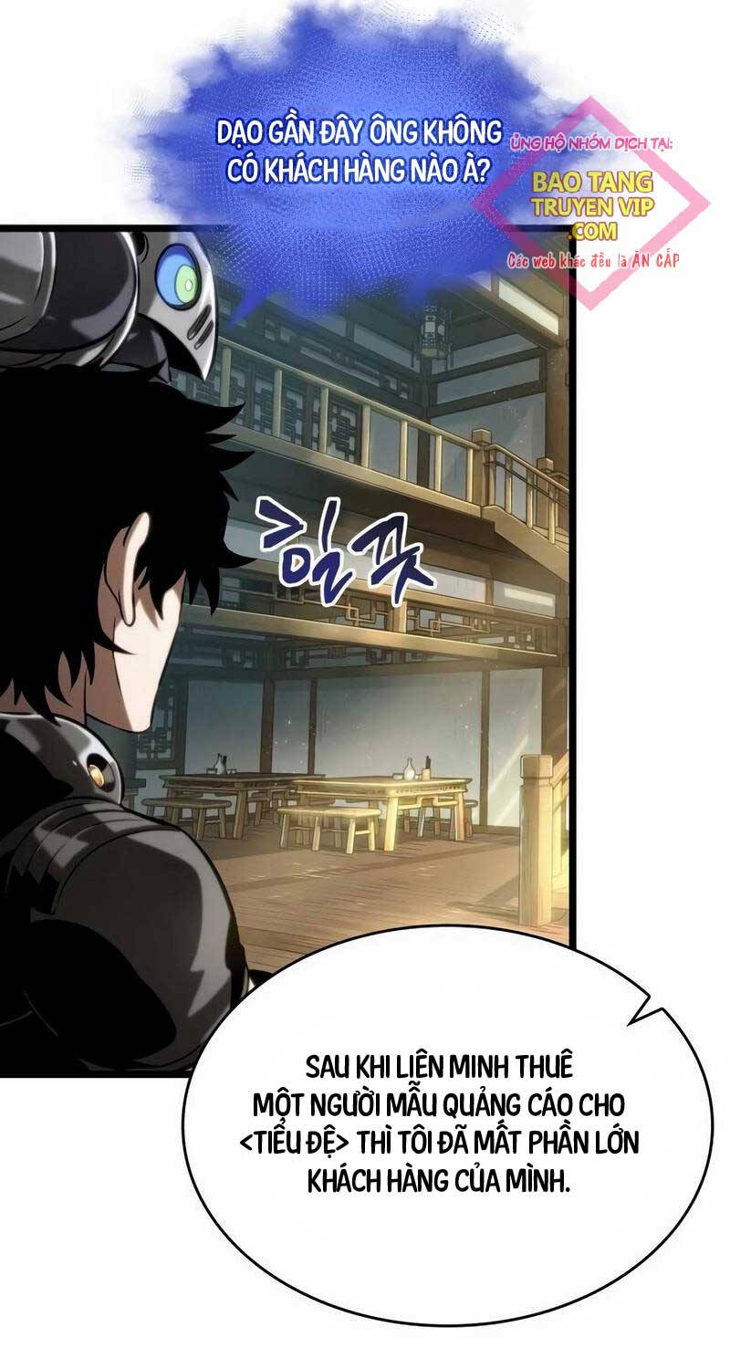 Chương 142